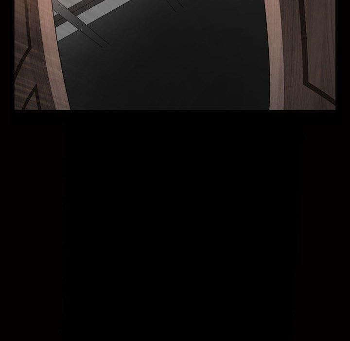 特殊禮物第27話