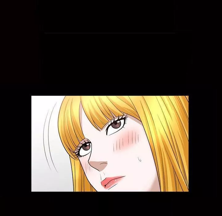 特殊禮物第27話