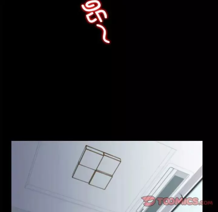 回不去的婚姻第2話