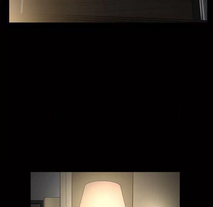 特殊禮物第27話