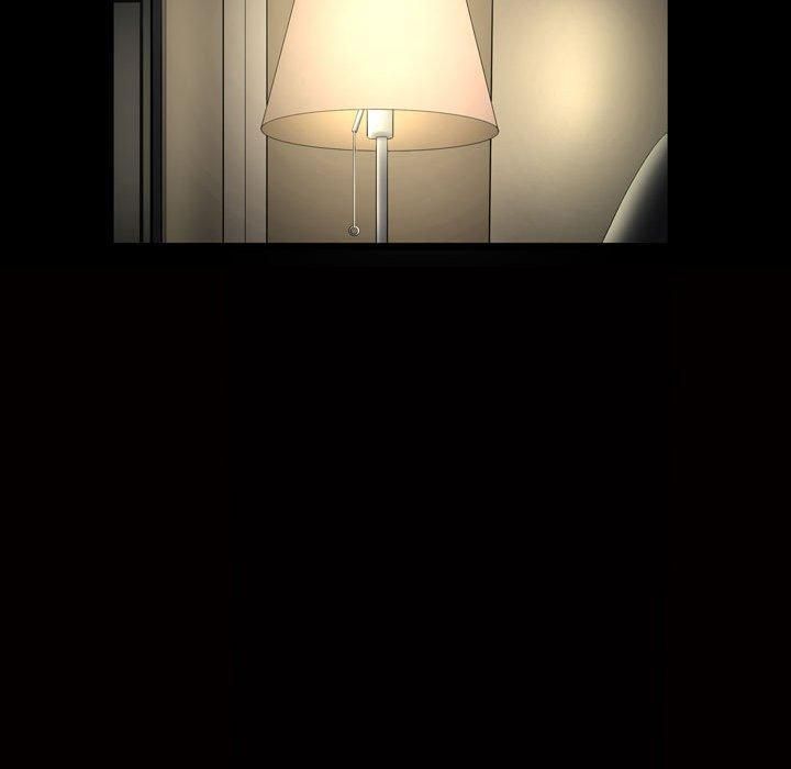 特殊禮物第27話