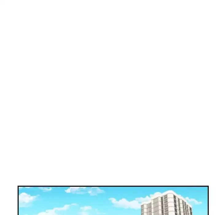 回不去的婚姻第2話