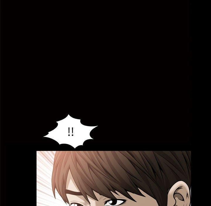特殊禮物第28話