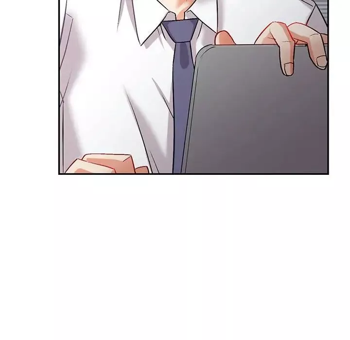 回不去的婚姻第3話