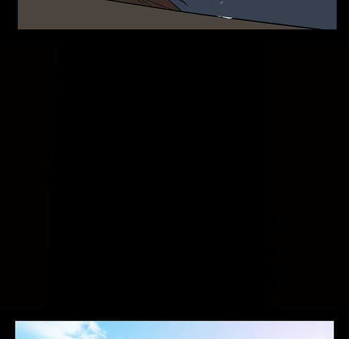 特殊礼物第29话