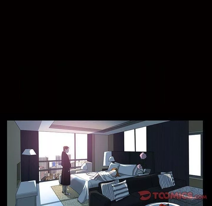 特殊禮物第29話