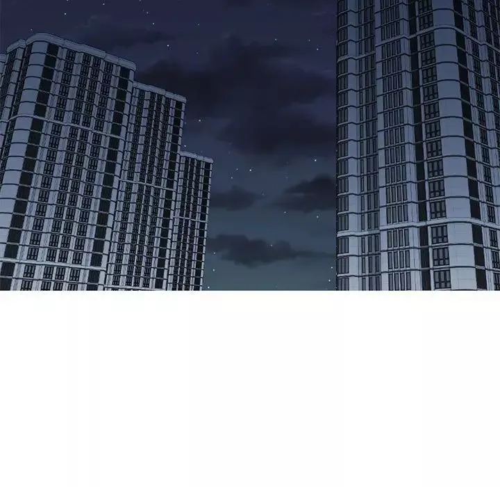 回不去的婚姻第3話