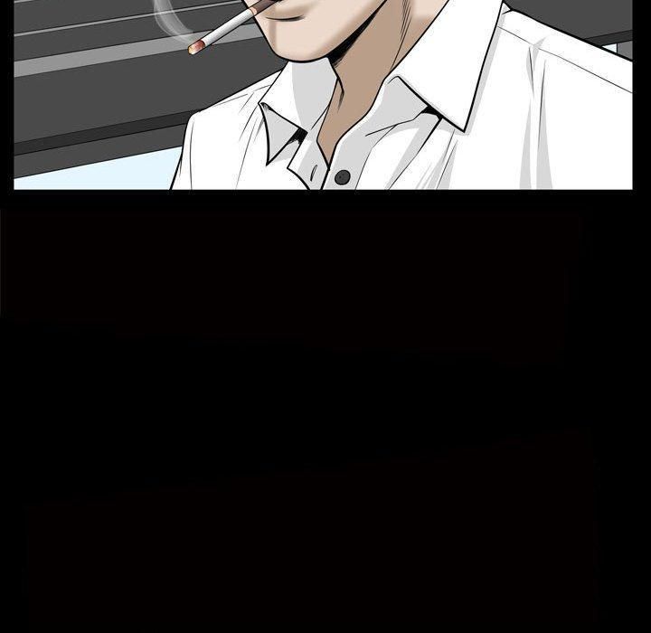 特殊礼物第31话