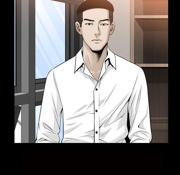 特殊禮物第31話