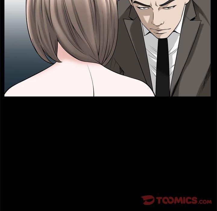 特殊礼物第31话