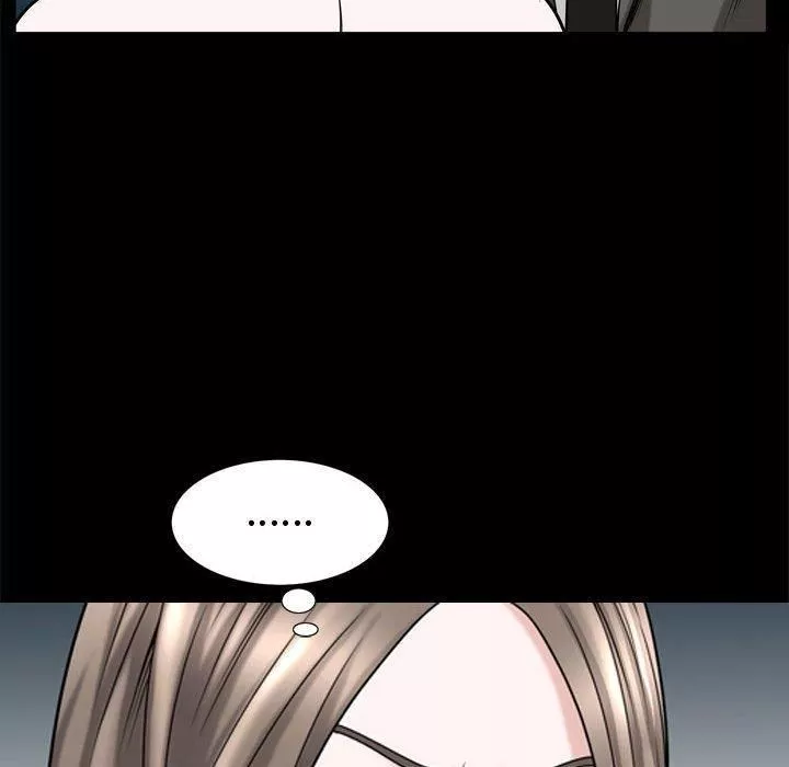 特殊禮物最終話