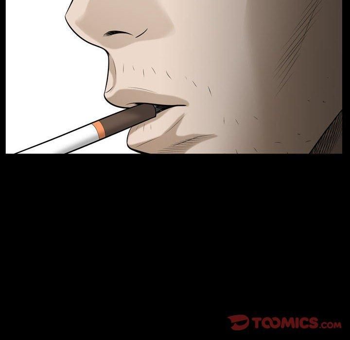 特殊禮物最終話