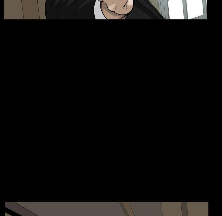特殊禮物最終話