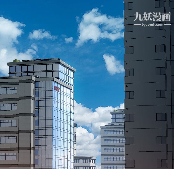 GoodNight第1话