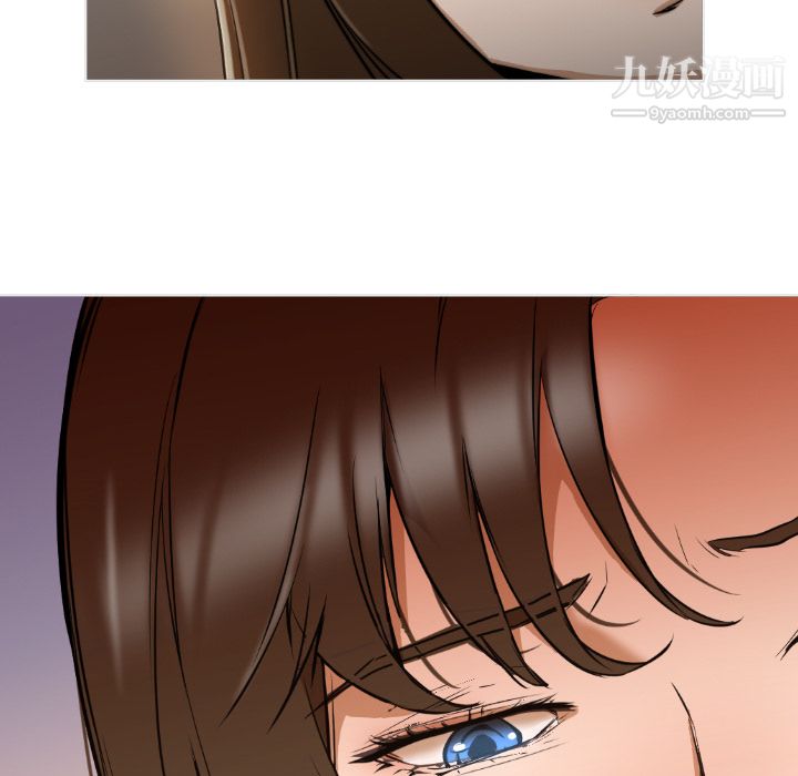 GoodNight第1话