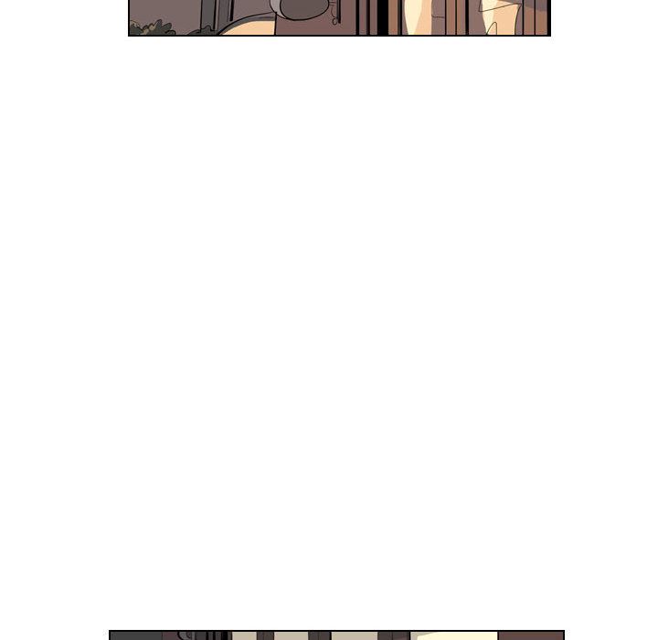 解忧咖啡第2话