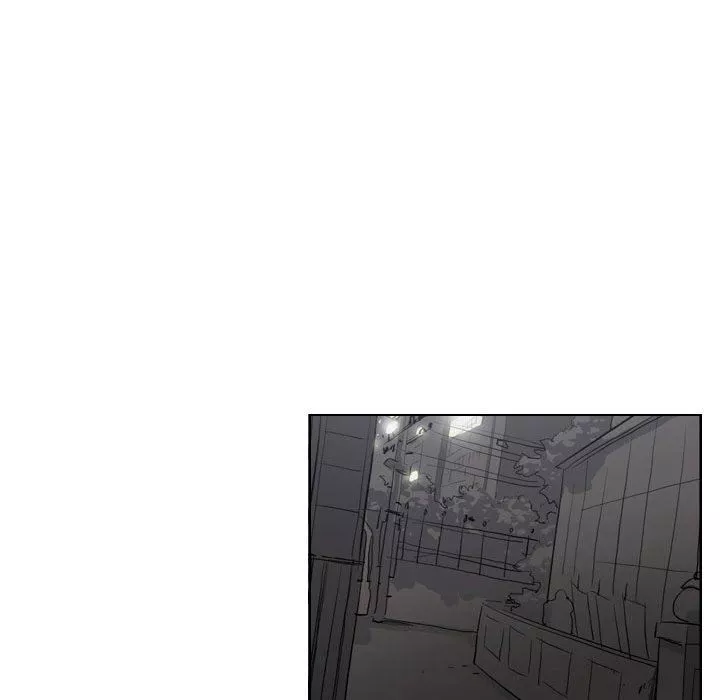 解憂咖啡第3話