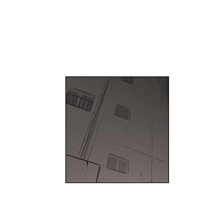 解忧咖啡第3话