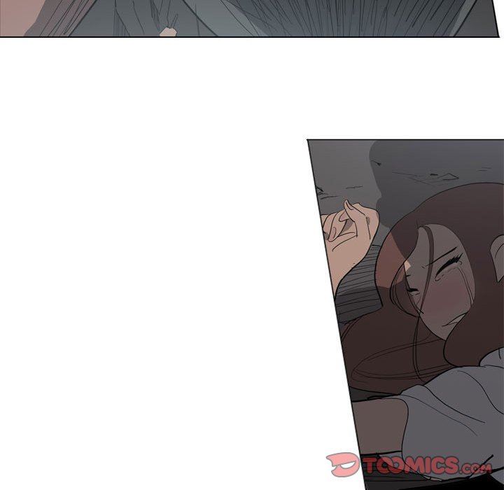 解憂咖啡第3話