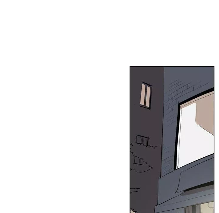 解憂咖啡第4話