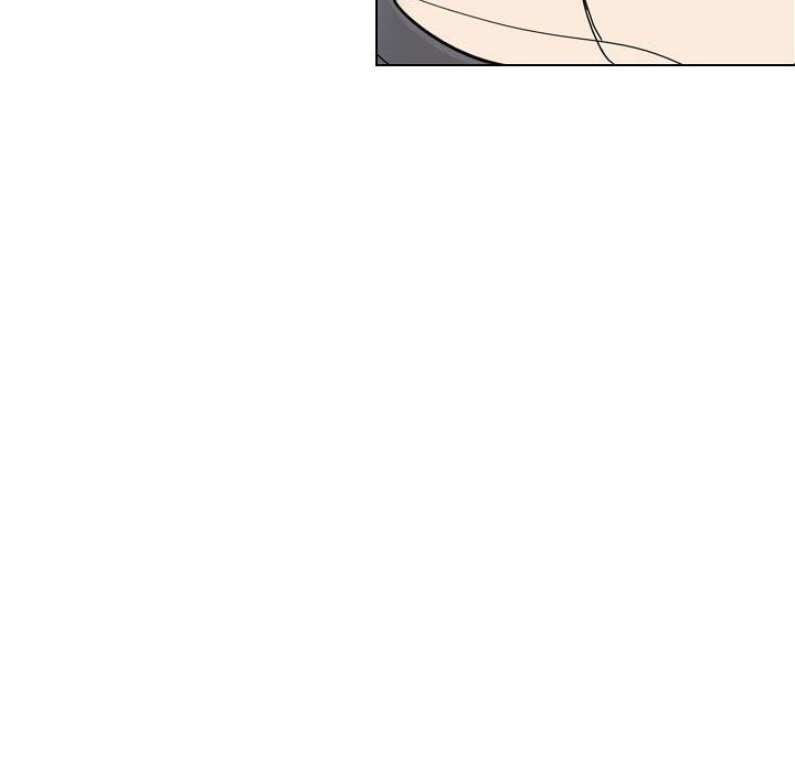 解忧咖啡第4话