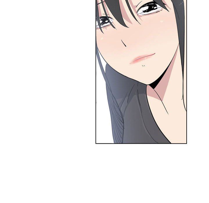 解忧咖啡第4话