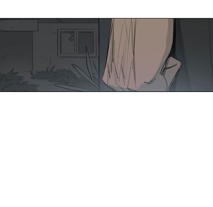 解忧咖啡第4话