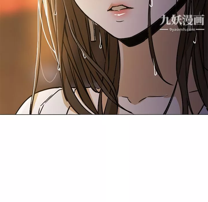 GoodNight第2話