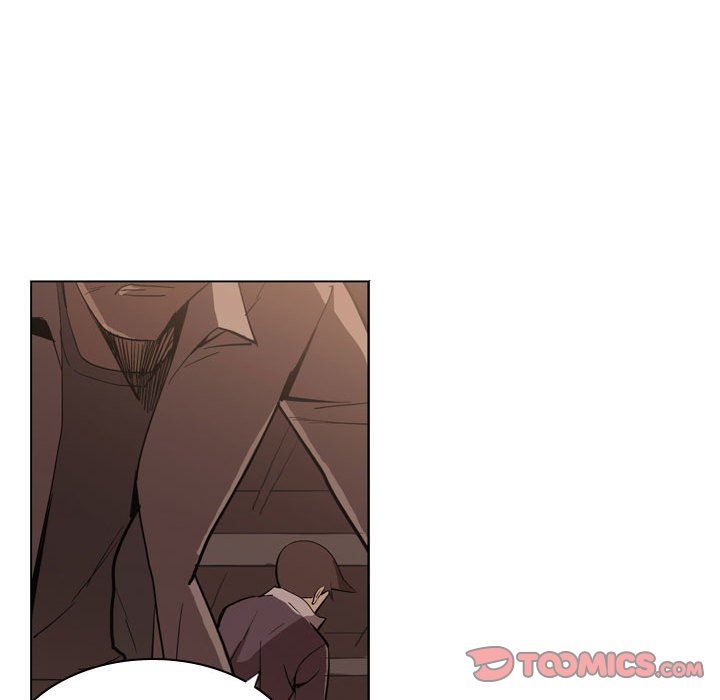 解忧咖啡第6话