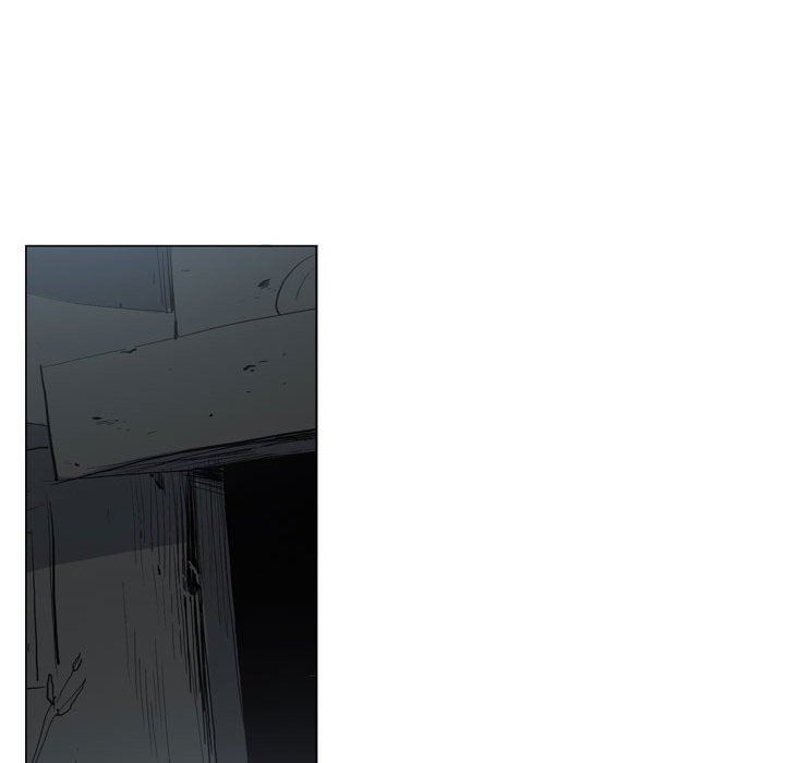 解忧咖啡第6话