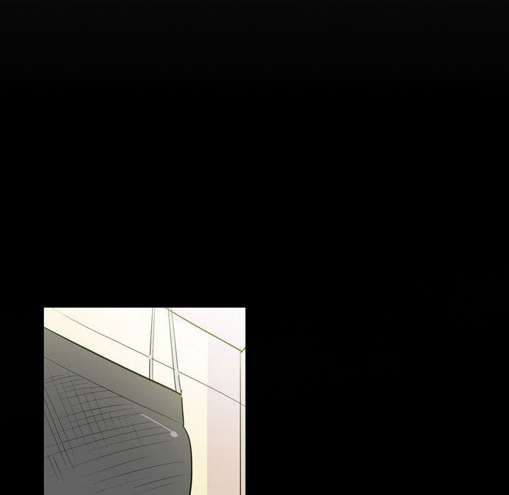 解憂咖啡第7話