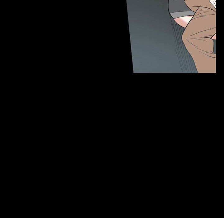 解忧咖啡第7话