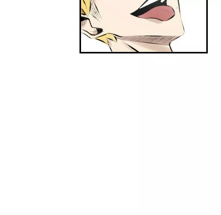 堕落城市第20話