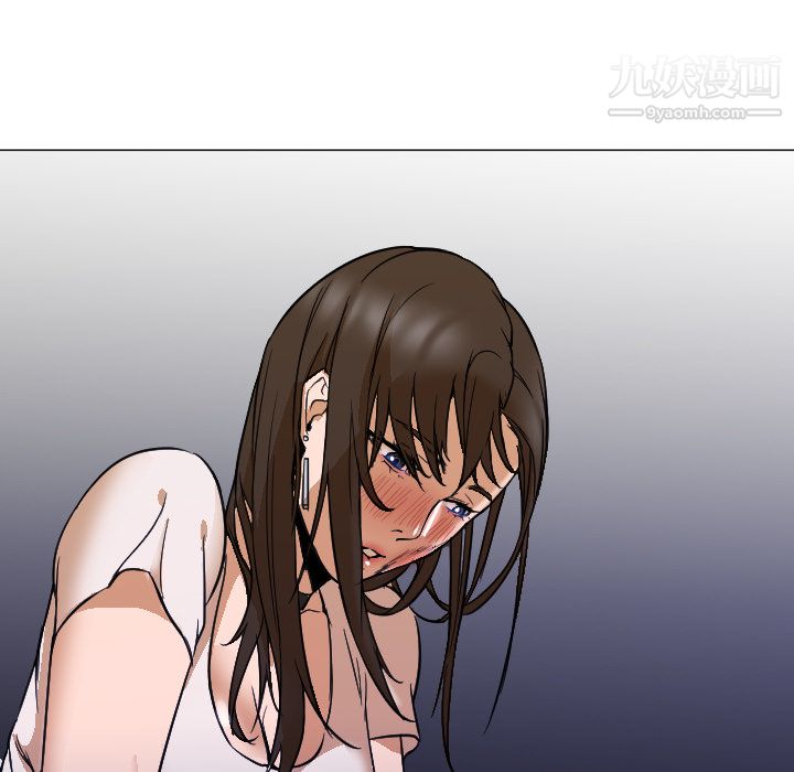 GoodNight第5话