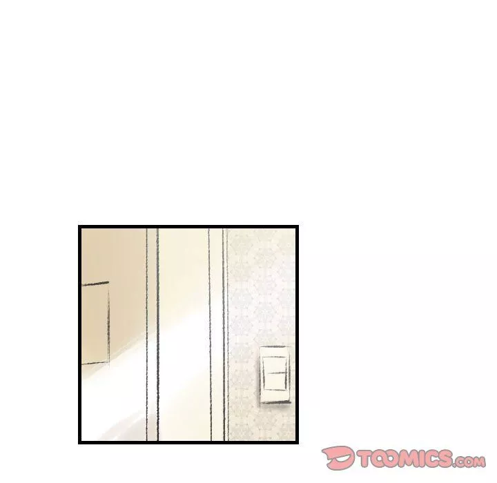 堕落城市第21話