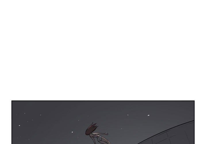 解憂咖啡第11話