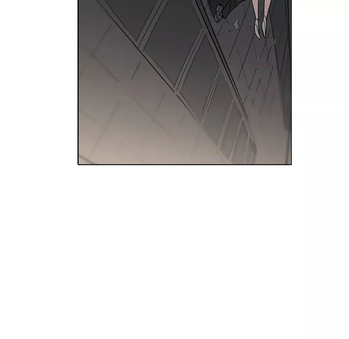 解憂咖啡第11話