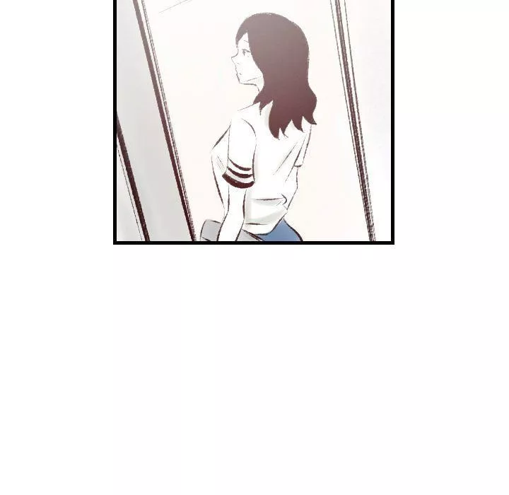 堕落城市第22話