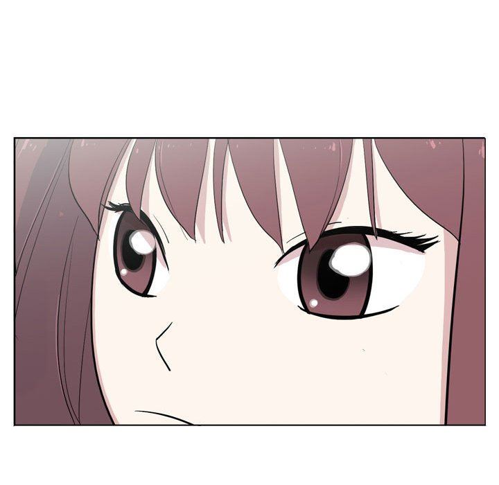 解憂咖啡第11話