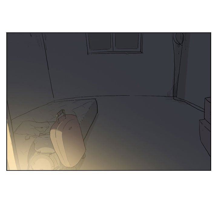 解忧咖啡第13话