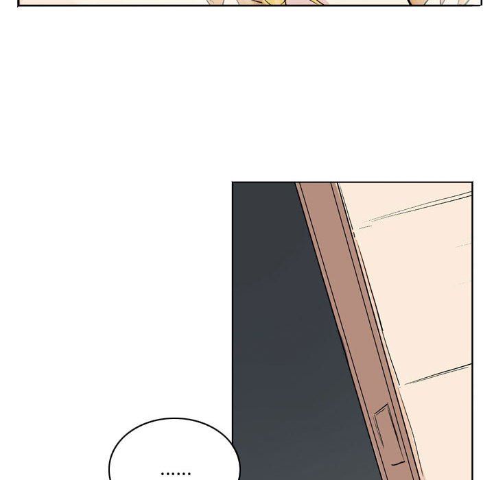 解憂咖啡第13話