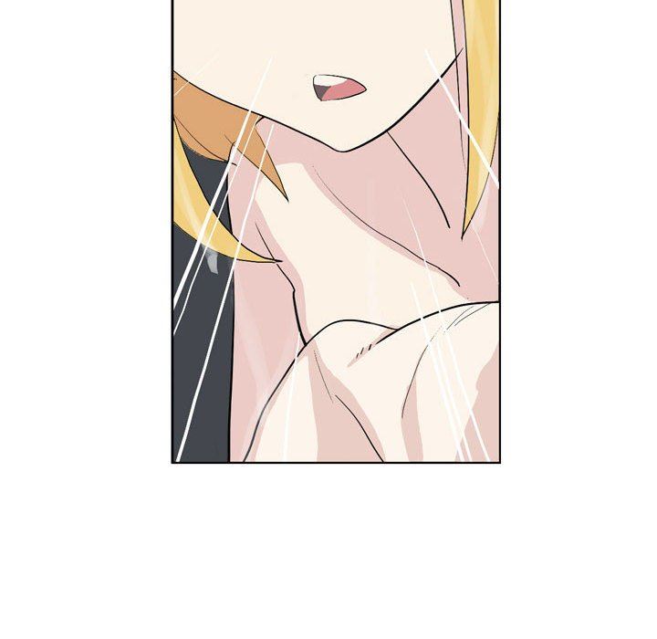 解憂咖啡第13話