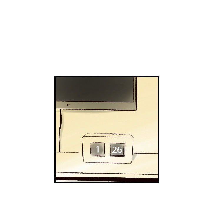 堕落城市第24話