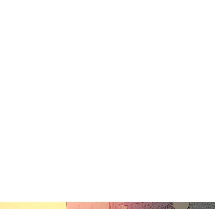 解忧咖啡第14话