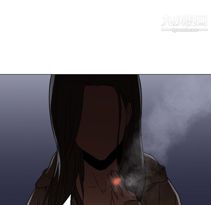 GoodNight第9话
