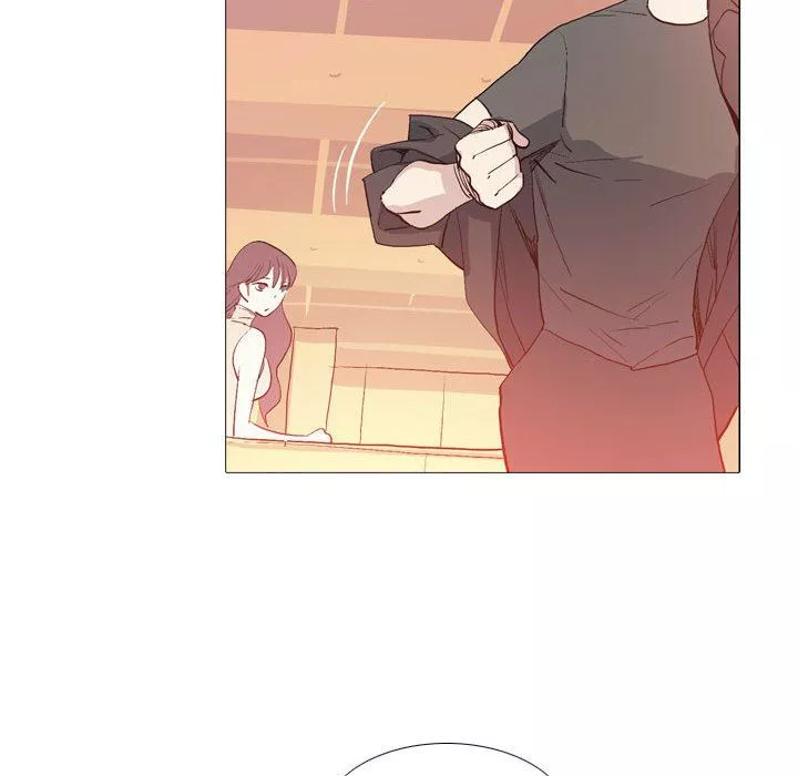 解憂咖啡第16話