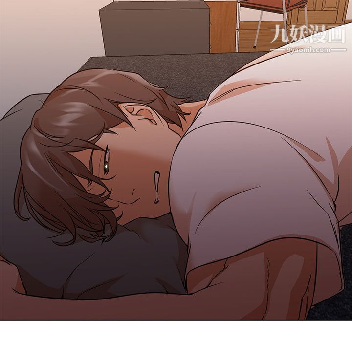 GoodNight第10话