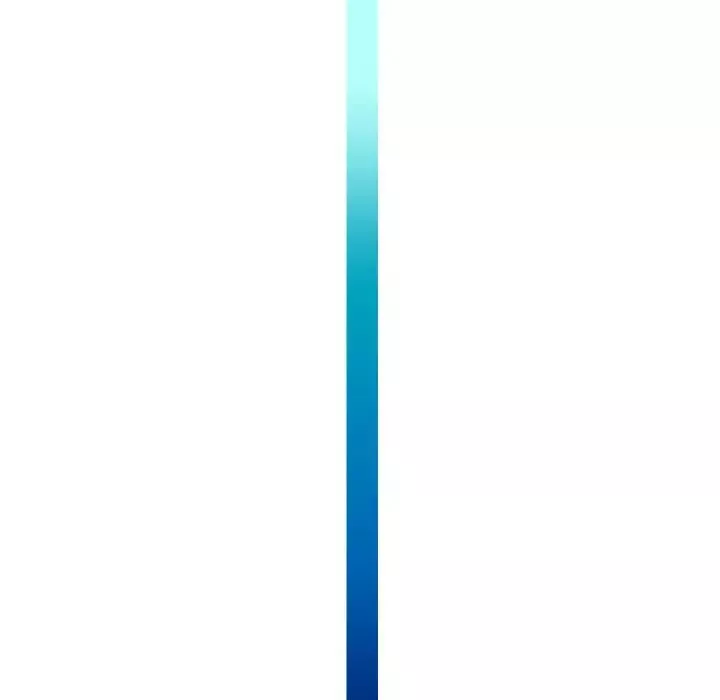 渴望占有她第1話