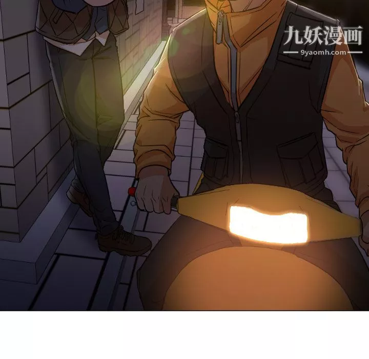 GoodNight第11話