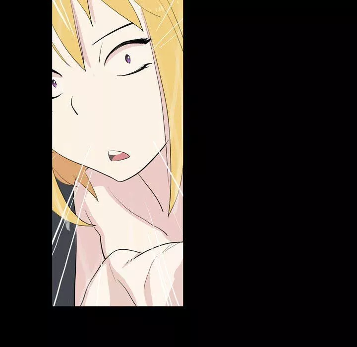 解憂咖啡第19話